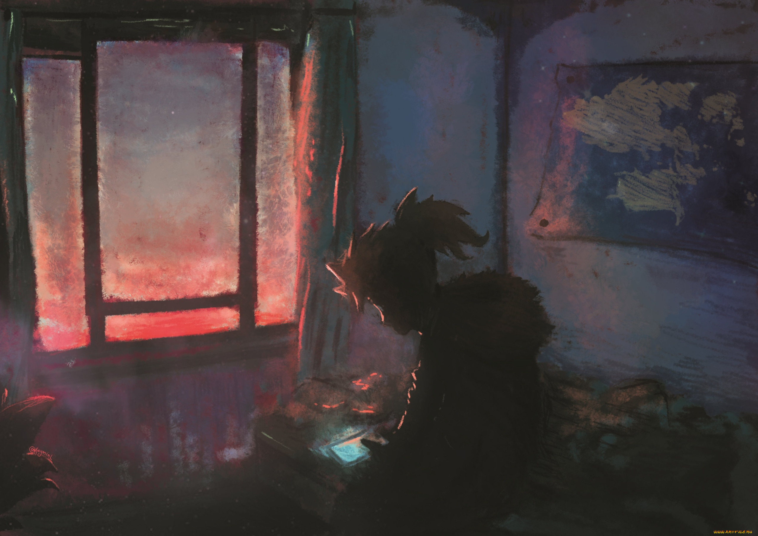  , league of legends, ezreal, , , 